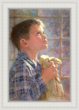 Load image into Gallery viewer, Listen Up