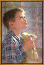 Load image into Gallery viewer, Listen Up