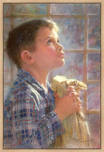 Load image into Gallery viewer, Listen Up