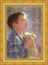 Load image into Gallery viewer, Listen Up