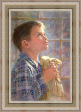 Load image into Gallery viewer, Listen Up