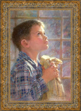 Load image into Gallery viewer, Listen Up