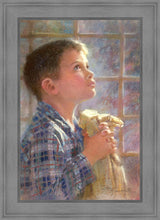 Load image into Gallery viewer, Listen Up
