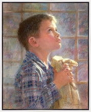 Load image into Gallery viewer, Listen Up