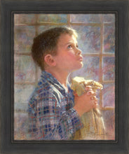 Load image into Gallery viewer, Listen Up