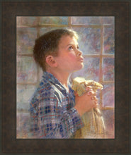 Load image into Gallery viewer, Listen Up