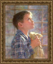 Load image into Gallery viewer, Listen Up