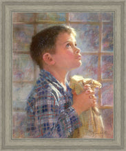 Load image into Gallery viewer, Listen Up