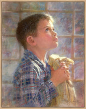 Load image into Gallery viewer, Listen Up