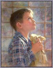 Load image into Gallery viewer, Listen Up