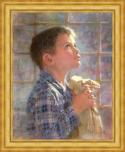 Load image into Gallery viewer, Listen Up