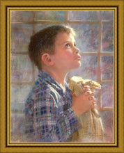Load image into Gallery viewer, Listen Up
