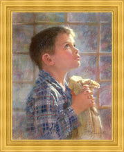 Load image into Gallery viewer, Listen Up