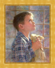 Load image into Gallery viewer, Listen Up
