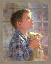 Load image into Gallery viewer, Listen Up
