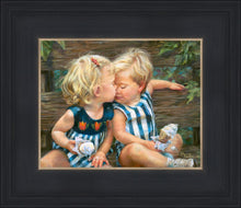 Load image into Gallery viewer, Love Prints