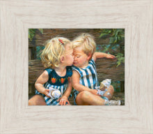 Load image into Gallery viewer, Love Prints