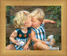 Load image into Gallery viewer, Love Prints
