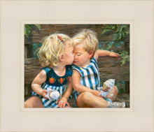 Load image into Gallery viewer, Love Prints