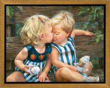 Load image into Gallery viewer, Love Prints