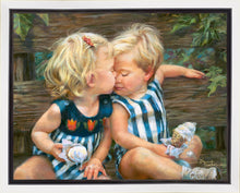 Load image into Gallery viewer, Love Prints