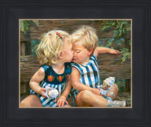 Load image into Gallery viewer, Love Prints