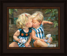 Load image into Gallery viewer, Love Prints