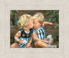 Load image into Gallery viewer, Love Prints