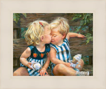 Load image into Gallery viewer, Love Prints