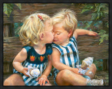 Load image into Gallery viewer, Love Prints