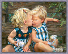 Load image into Gallery viewer, Love Prints
