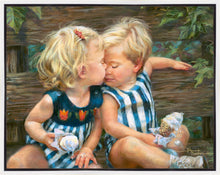 Load image into Gallery viewer, Love Prints