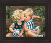 Load image into Gallery viewer, Love Prints