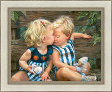 Load image into Gallery viewer, Love Prints
