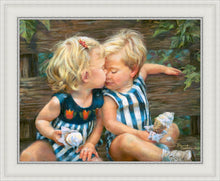 Load image into Gallery viewer, Love Prints