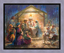 Load image into Gallery viewer, The Heart of Christmas