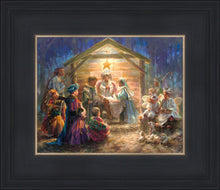 Load image into Gallery viewer, The Heart of Christmas