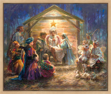 Load image into Gallery viewer, The Heart of Christmas