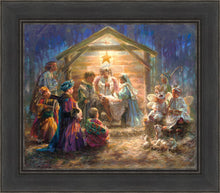 Load image into Gallery viewer, The Heart of Christmas
