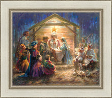 Load image into Gallery viewer, The Heart of Christmas