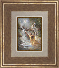 Load image into Gallery viewer, Wings of Protection