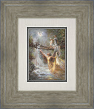 Load image into Gallery viewer, Wings of Protection