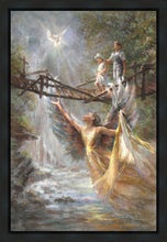 Load image into Gallery viewer, Wings of Protection