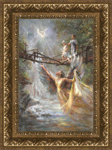 Load image into Gallery viewer, Wings of Protection
