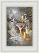 Load image into Gallery viewer, Wings of Protection