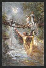 Load image into Gallery viewer, Wings of Protection