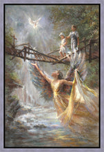 Load image into Gallery viewer, Wings of Protection