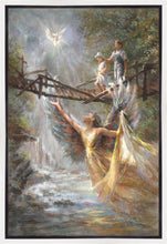 Load image into Gallery viewer, Wings of Protection