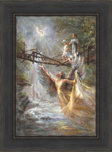 Load image into Gallery viewer, Wings of Protection