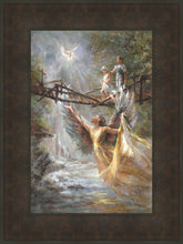 Load image into Gallery viewer, Wings of Protection